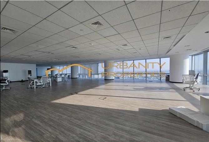 63268576 - Property Image 3