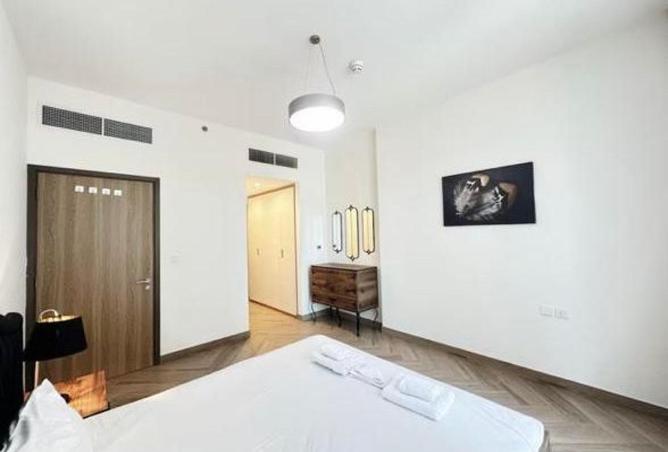 88325103 - Property Image 2