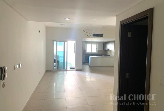 82784025 - صورة العقار 2