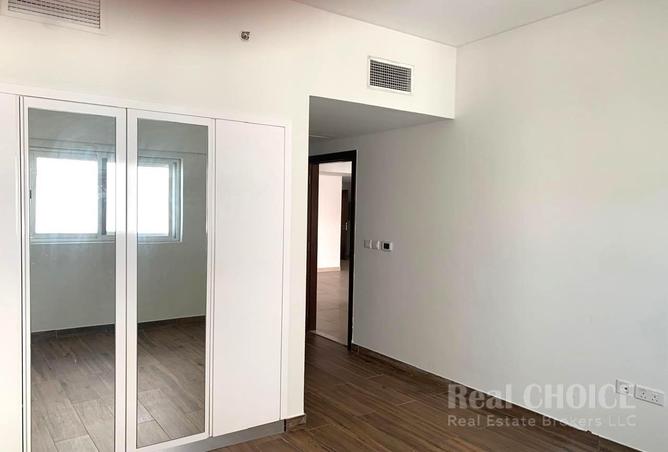 82784025 - صورة العقار 3