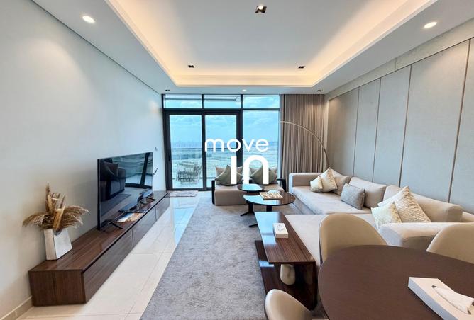 138749698 - Property Main Image