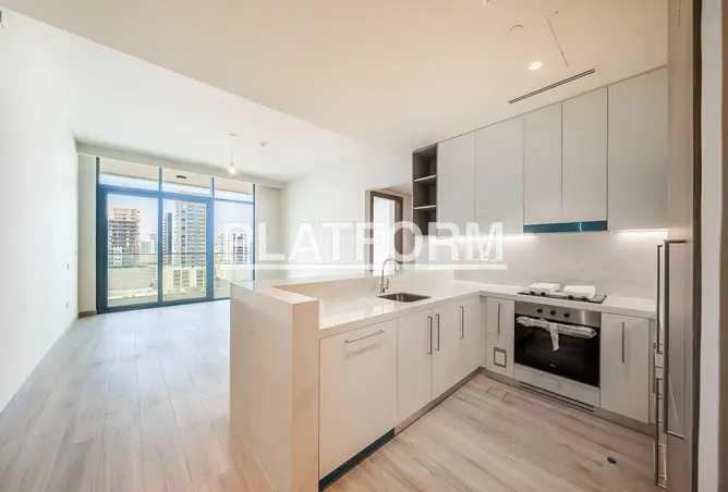 160113147 - Property Image 2