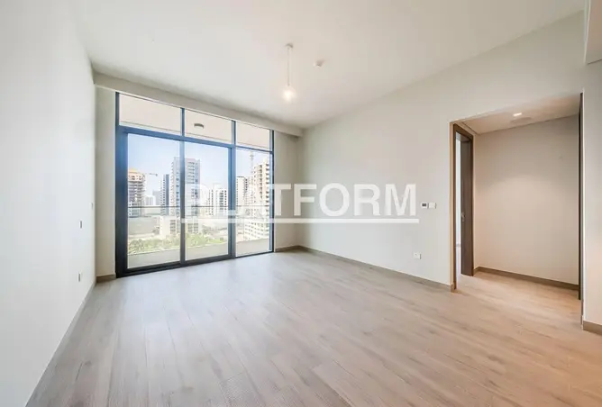 160113147 - Property Image 3