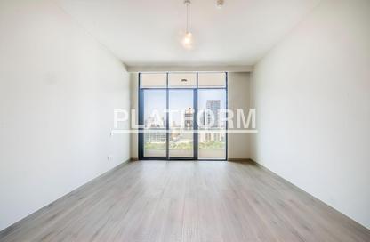 Apartment - 1 - 2 for rent in Avant Garde Residences 2 - District 12 - Jumeirah Village Circle - Dubai Apartment - 1 - 2 for rent in Avant Garde Residences 2 - District 12 - Jumeirah Village Circle - Dubai