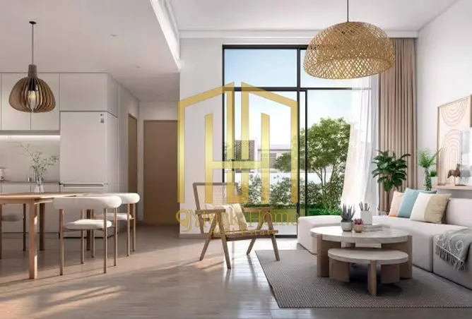 145992379 - Property Image 3