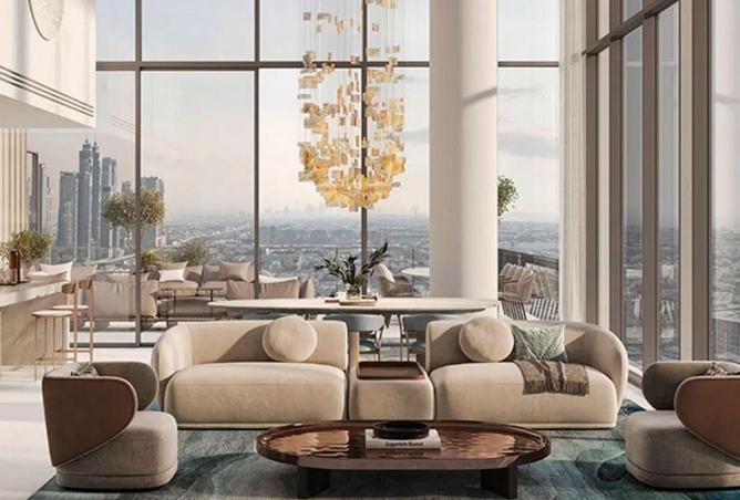 74231387 - صورة العقار 2