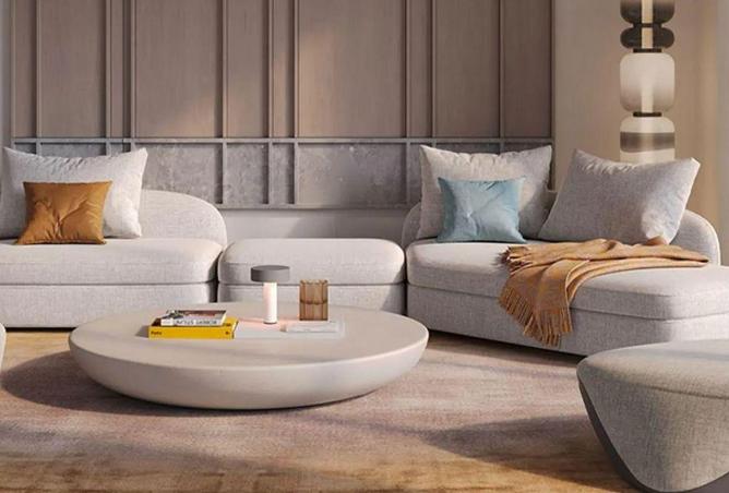 74231387 - صورة العقار 3