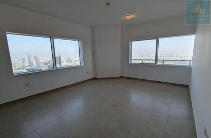 Apartment - 2 Bedrooms - 3 Bathrooms for rent in MAG 218 - Dubai Marina - Dubai Apartment - 2 Bedrooms - 3 Bathrooms for rent in MAG 218 - Dubai Marina - Dubai