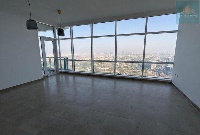 125655365 - Property Image 2