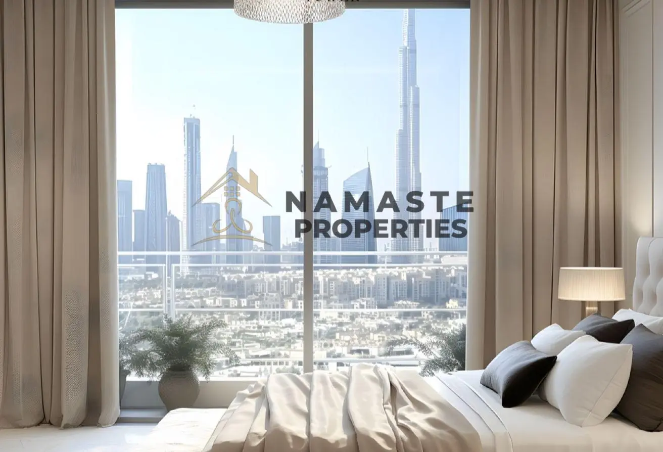 154635549 - Property Main Image