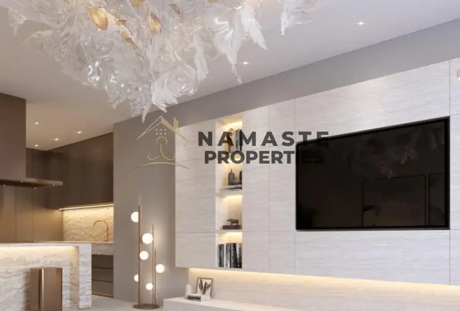 154635549 - Property Image 3