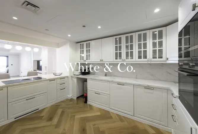 152356371 - Property Image 3