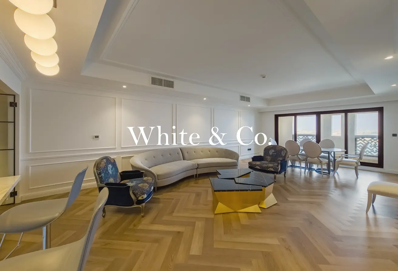 152356371 - Property Main Image