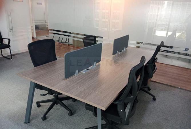 54928595 - Property Image 2