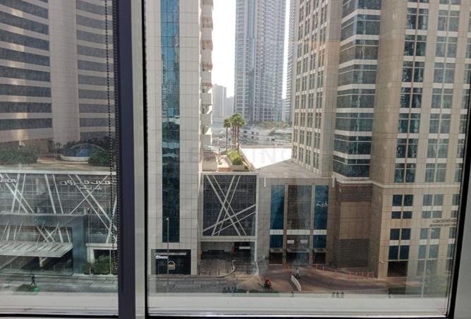 54928595 - Property Image 3