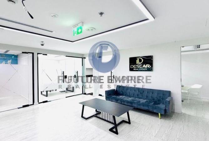 79415855 - Property Image 3