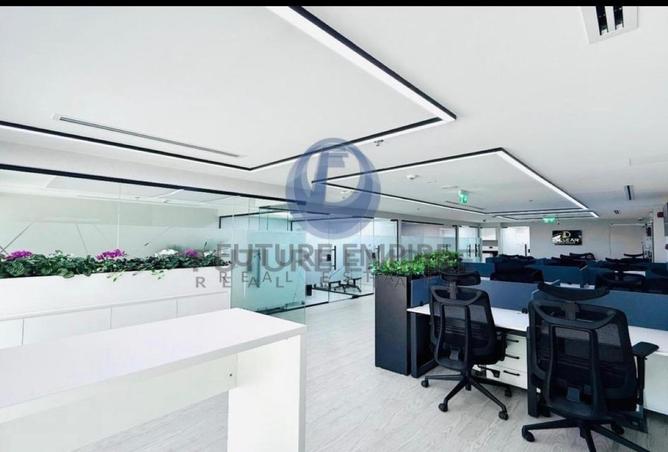 79415855 - Property Image 2