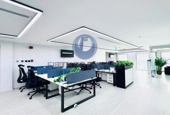 79415855 - Property Main Image