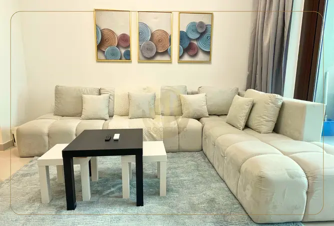 148627766 - Property Image 2