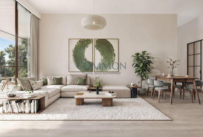 62063890 - Property Image 2