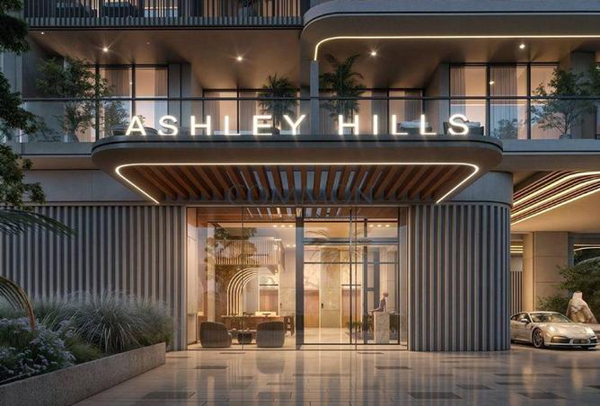 62063890 - Property Main Image