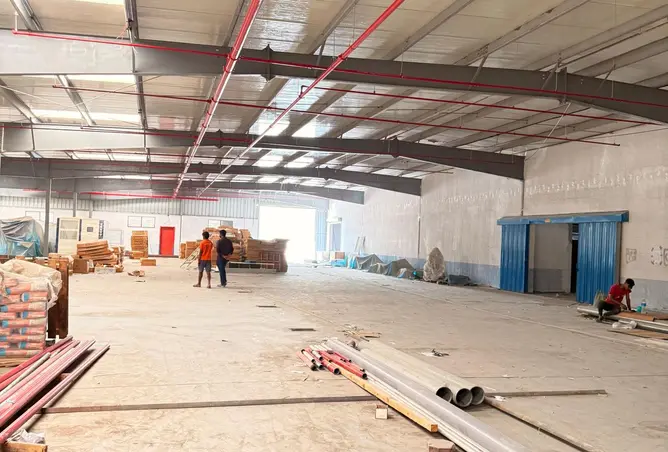 151338490 - Property Image 3