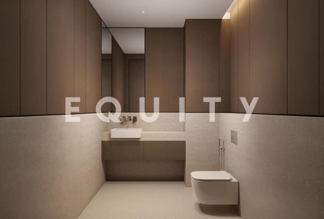 76166396 - صورة العقار 2