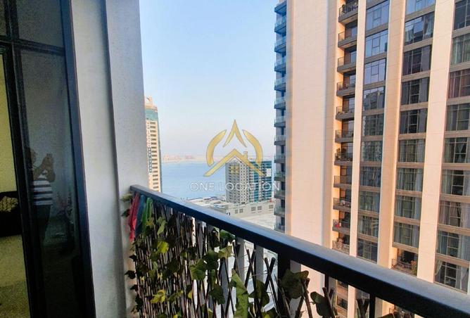 16292039 - صورة العقار 2