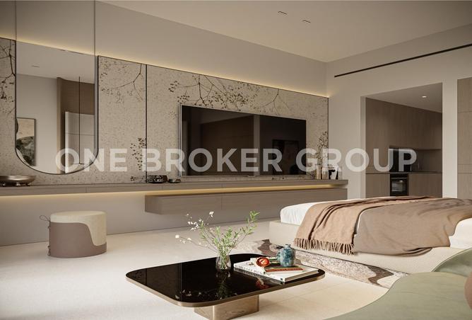 56539204 - صورة العقار 3