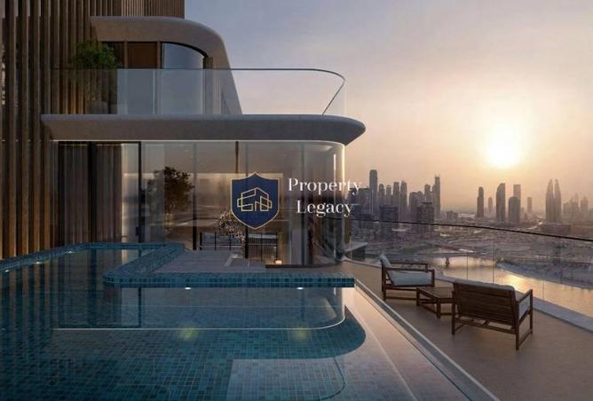 56964254 - الصورة الرئيسية للعقار