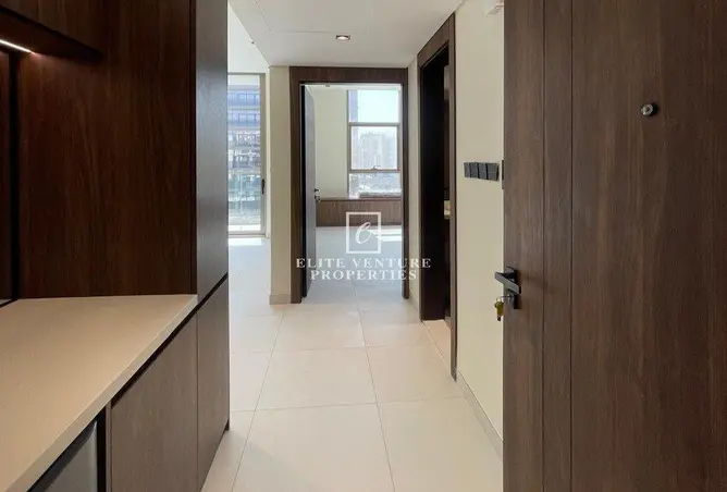 153306710 - Property Image 2