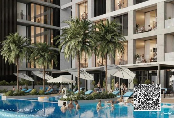 67843890 - Property Image 3