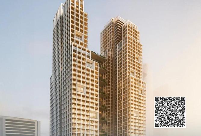 67843890 - Property Image 2