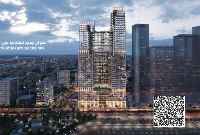 67843890 - Property Main Image