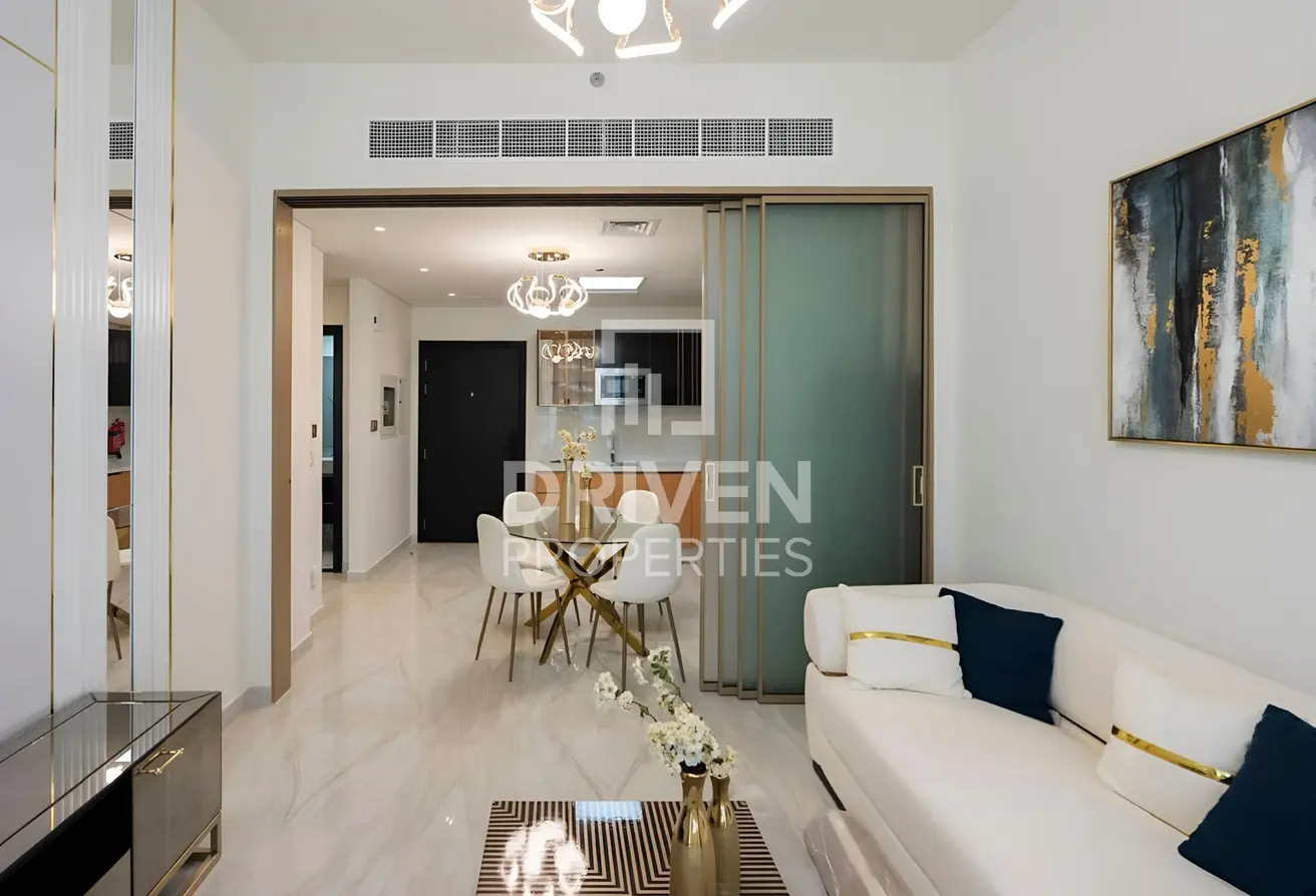 146465977 - Property Main Image