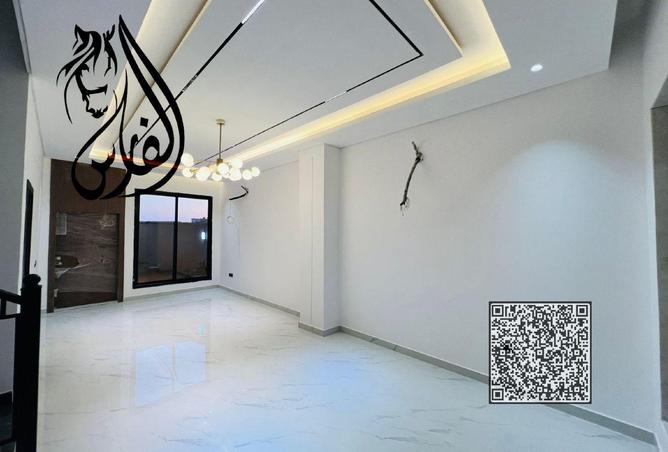 56561386 - Property Image 3