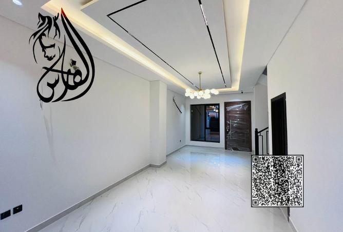 56561386 - Property Image 2