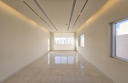 Villa - 4 - 6 for rent in Building 20 - Zen Cluster - Discovery Gardens - Dubai