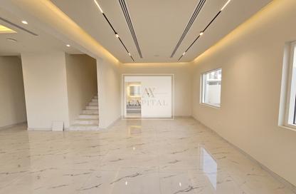 Villa - 4 - 6 for rent in Building 20 - Zen Cluster - Discovery Gardens - Dubai