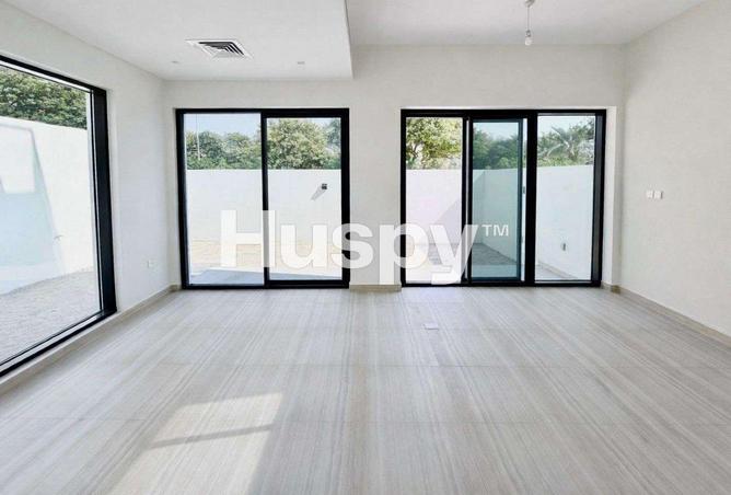 64404336 - صورة العقار 3