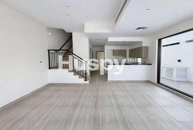 64404336 - صورة العقار 2