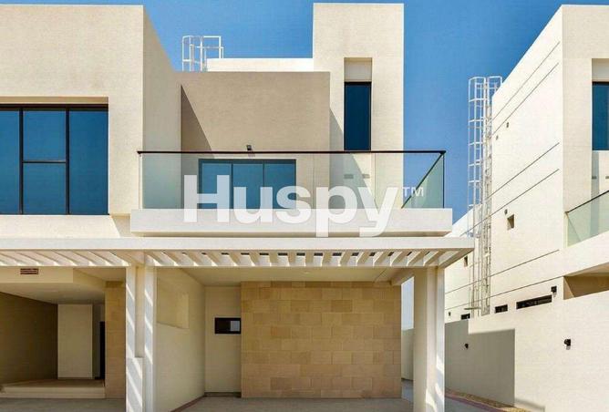 64404336 - الصورة الرئيسية للعقار