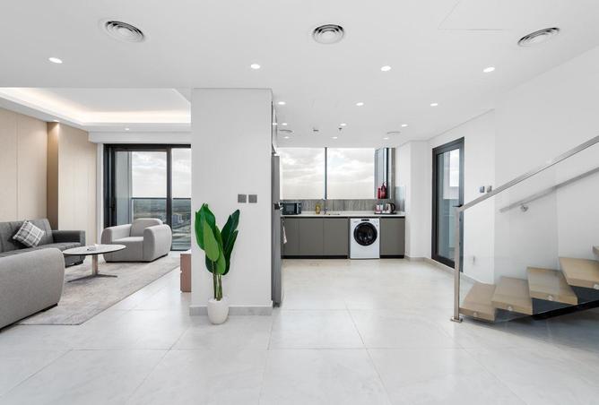 16263663 - Property Main Image