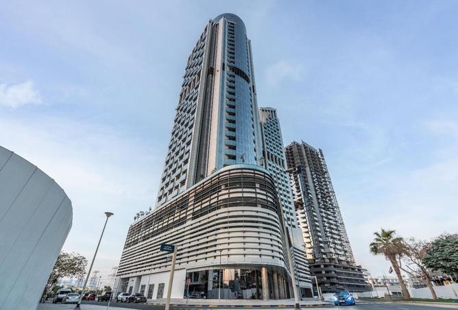 16263663 - Property Image 3