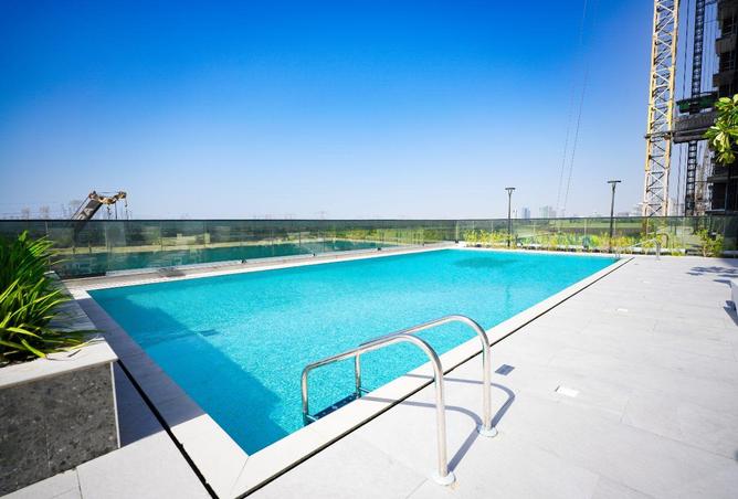 16263663 - Property Image 2