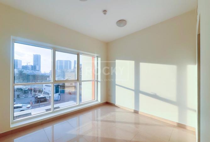 16193613 - صورة العقار 3