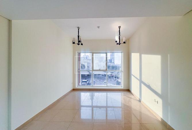 16193613 - الصورة الرئيسية للعقار