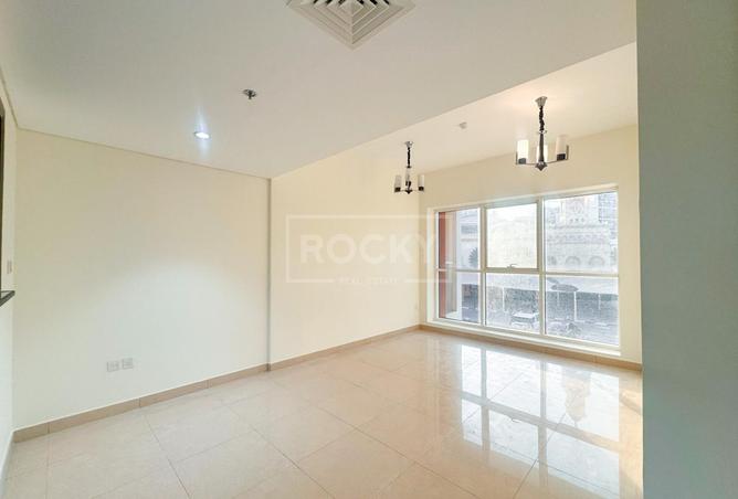 16193613 - صورة العقار 2