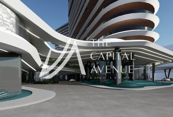 15988653 - Property Main Image