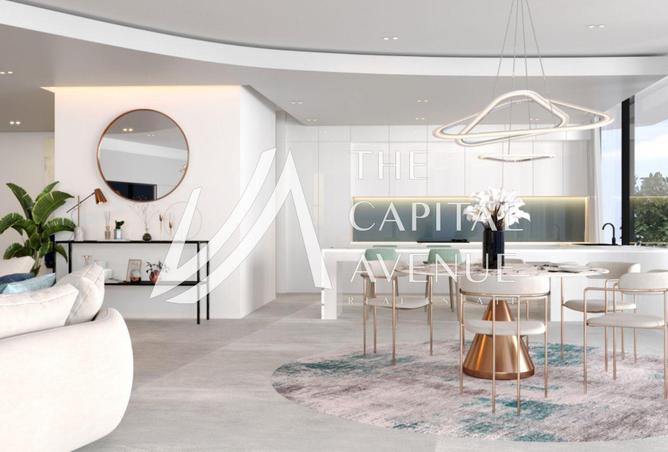 15988653 - Property Image 3